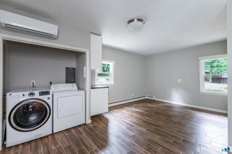 41 Brushy Hill Road Newtown CT 06470