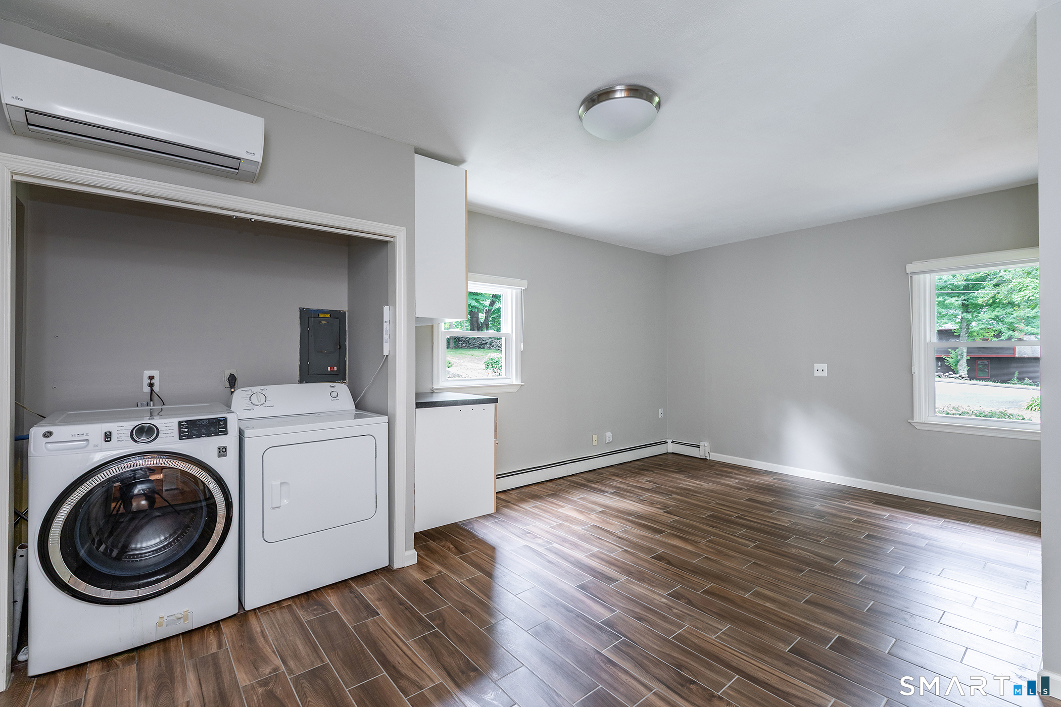 41 Brushy Hill Road Newtown CT 06470