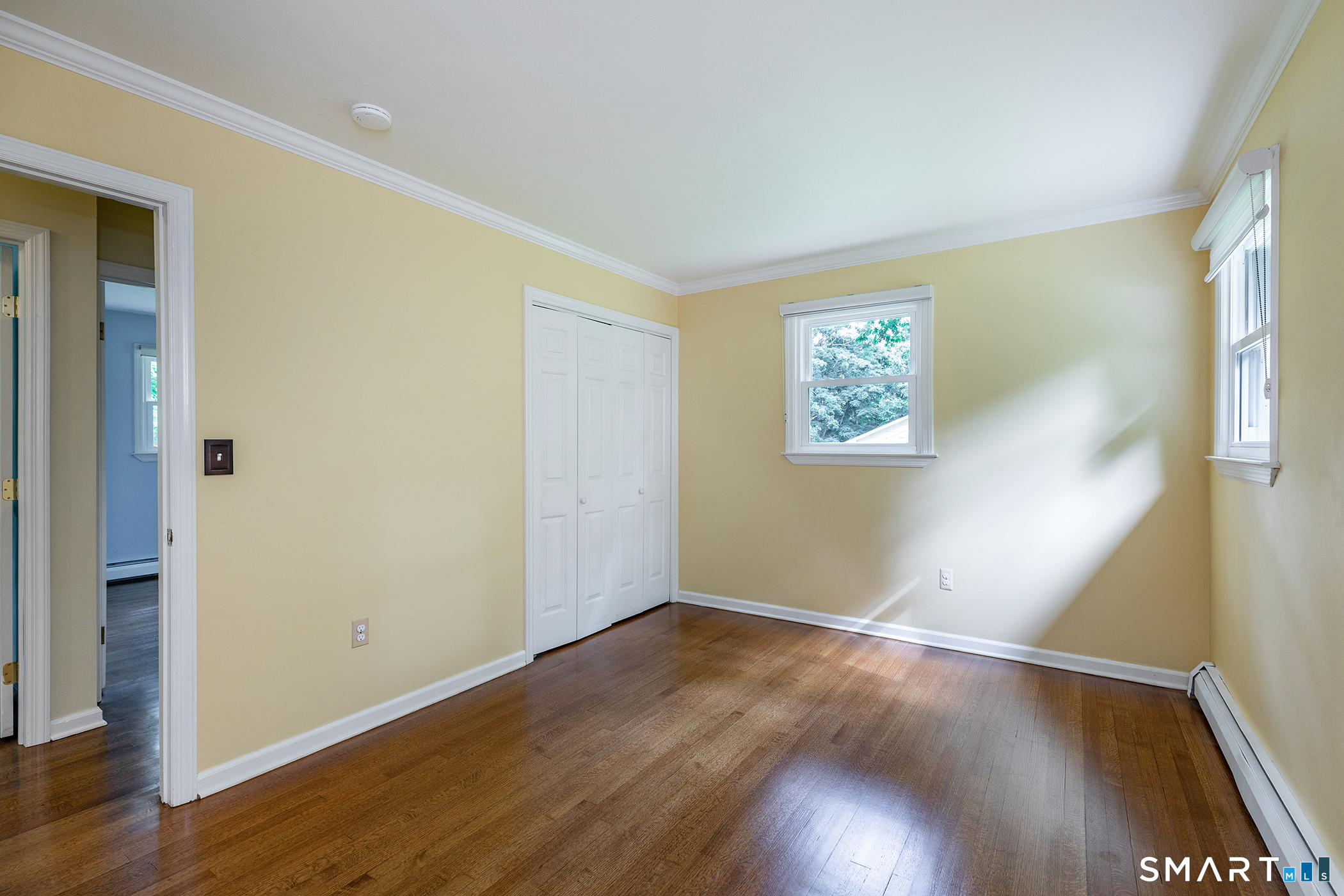 41 Brushy Hill Road Newtown CT 06470