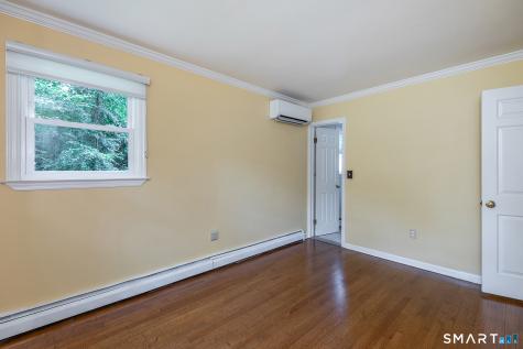 41 Brushy Hill Road Newtown CT 06470