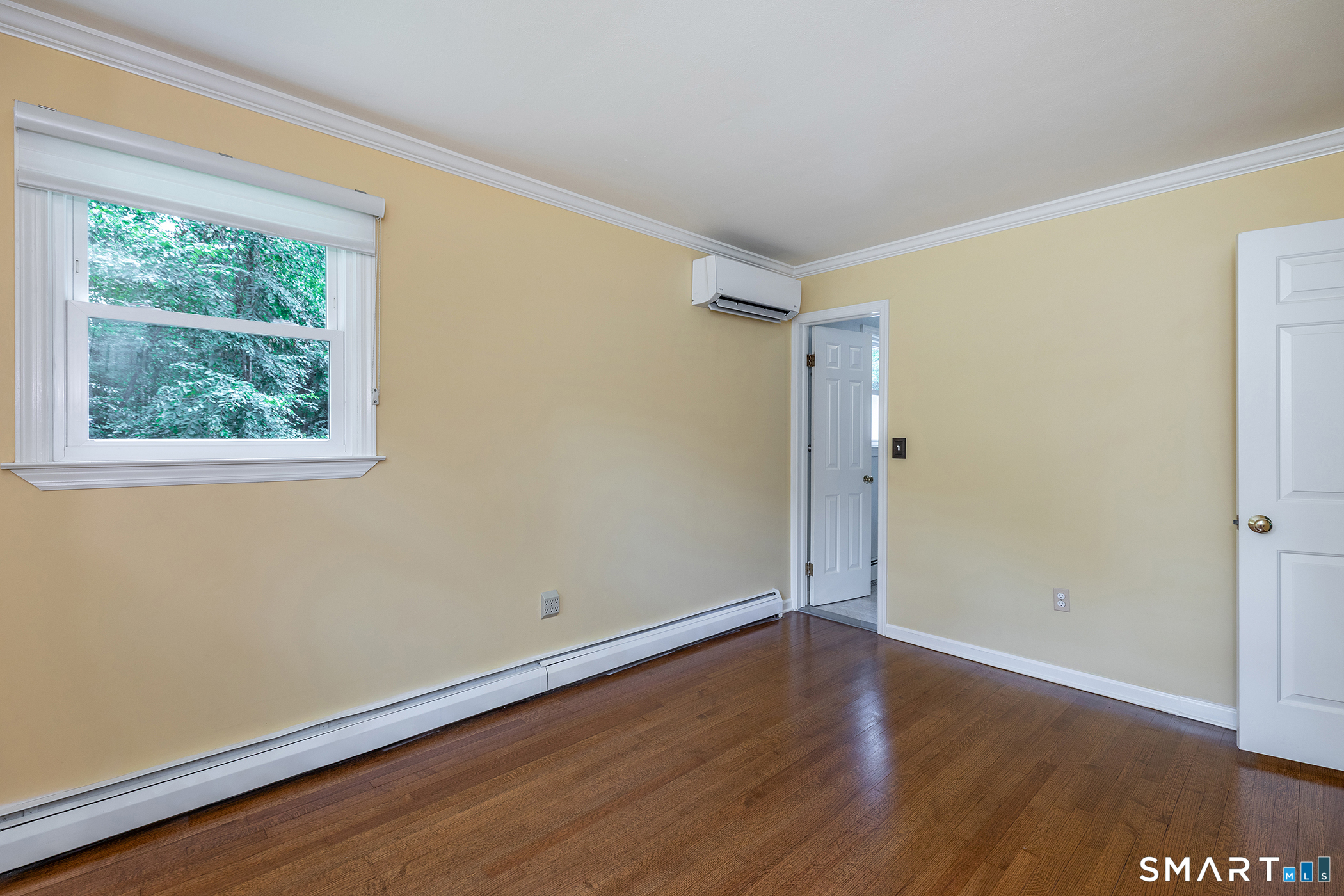 41 Brushy Hill Road Newtown CT 06470