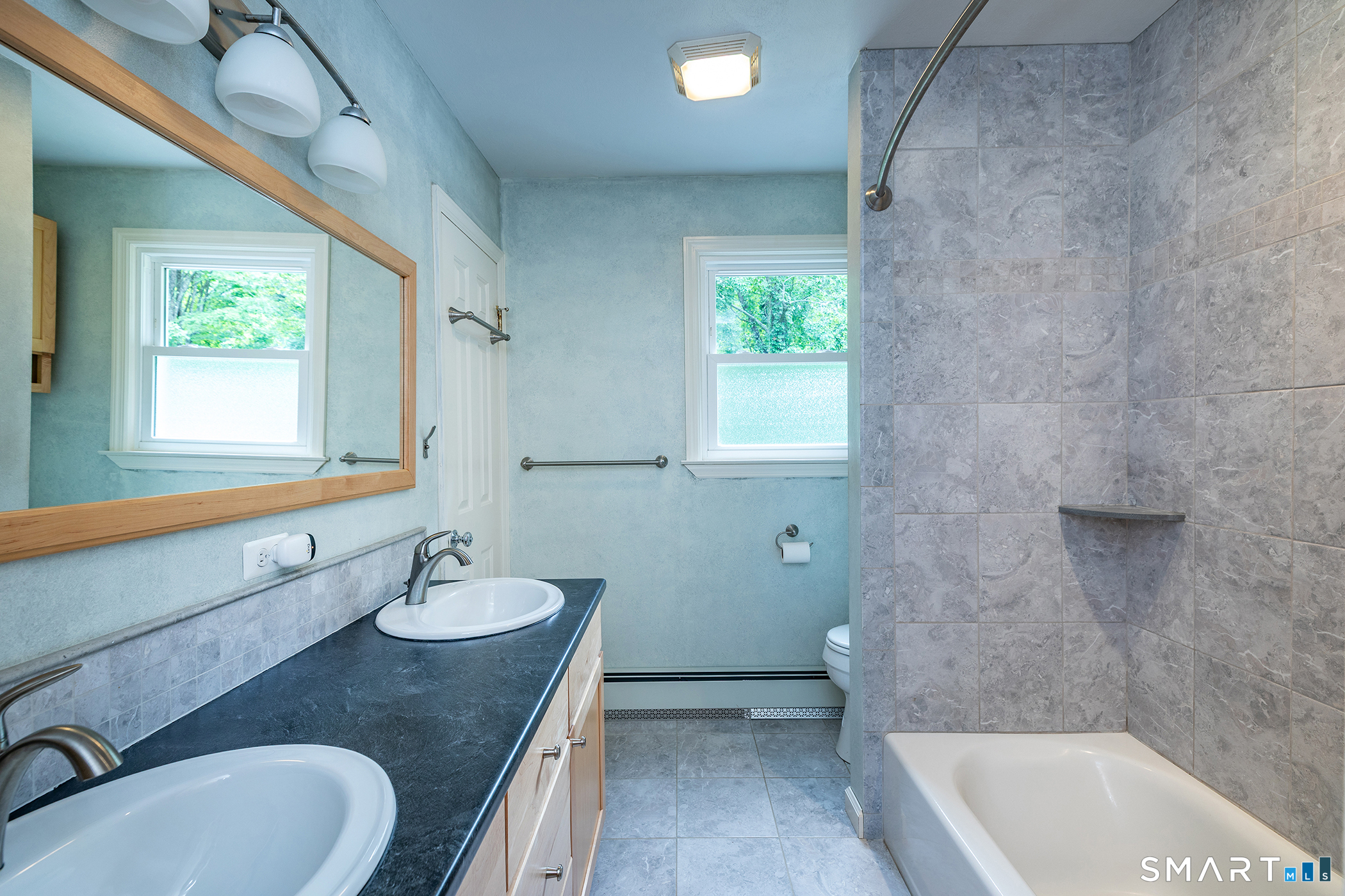 41 Brushy Hill Road Newtown CT 06470