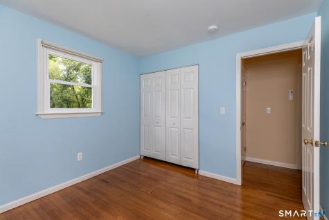 41 Brushy Hill Road Newtown CT 06470