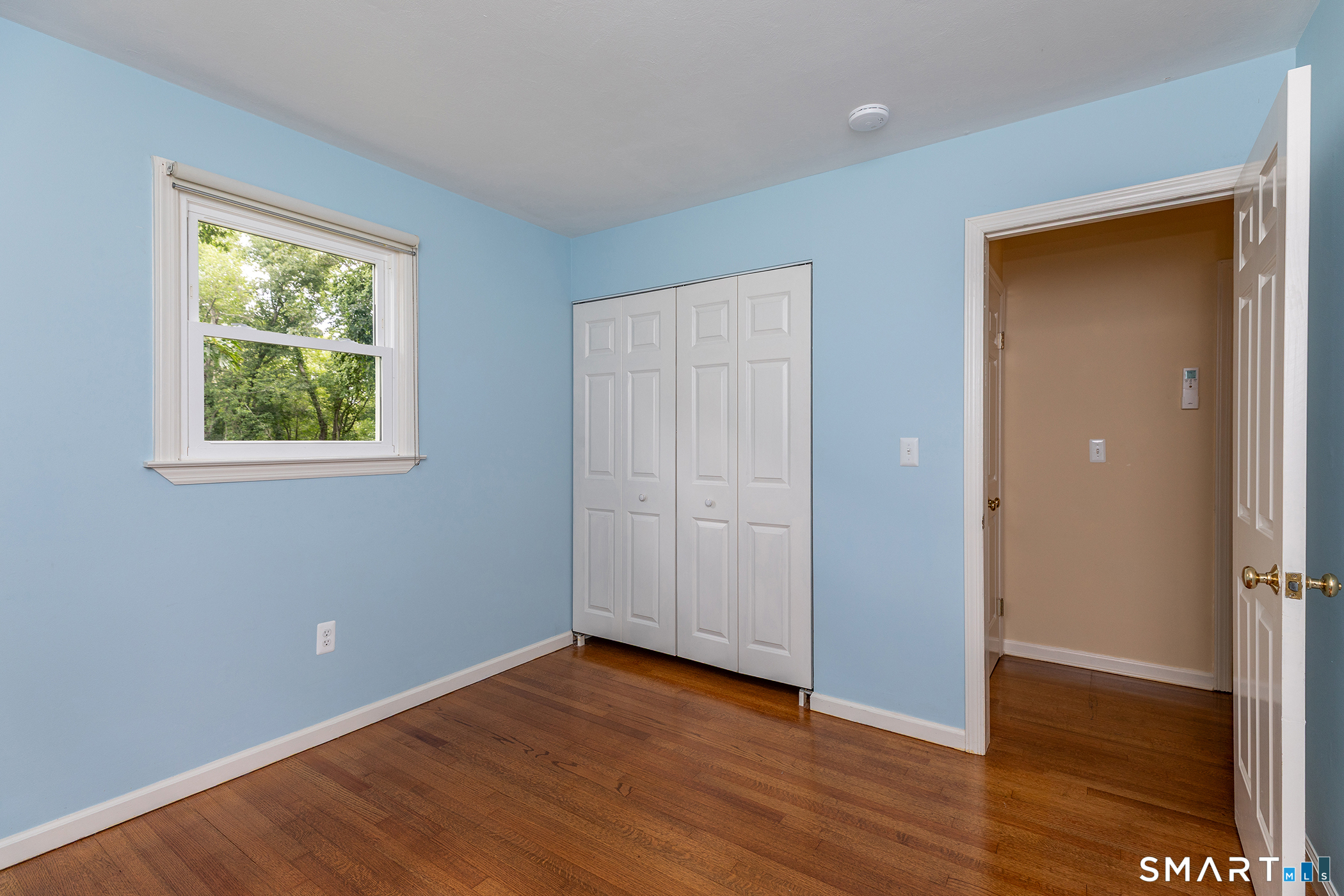 41 Brushy Hill Road Newtown CT 06470