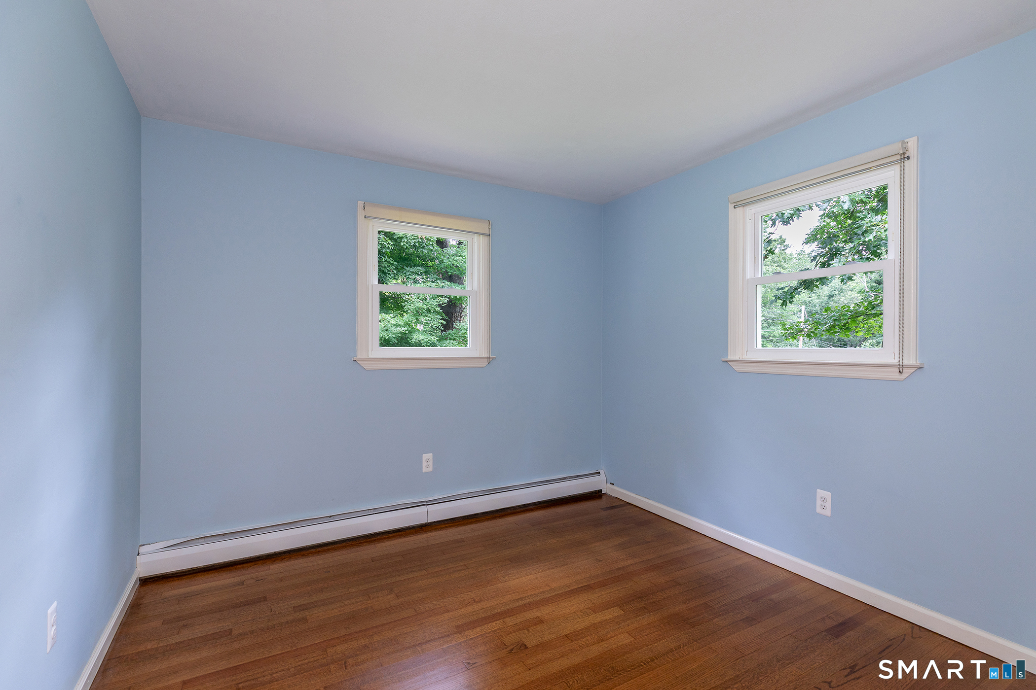 41 Brushy Hill Road Newtown CT 06470