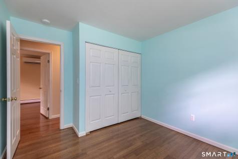 41 Brushy Hill Road Newtown CT 06470