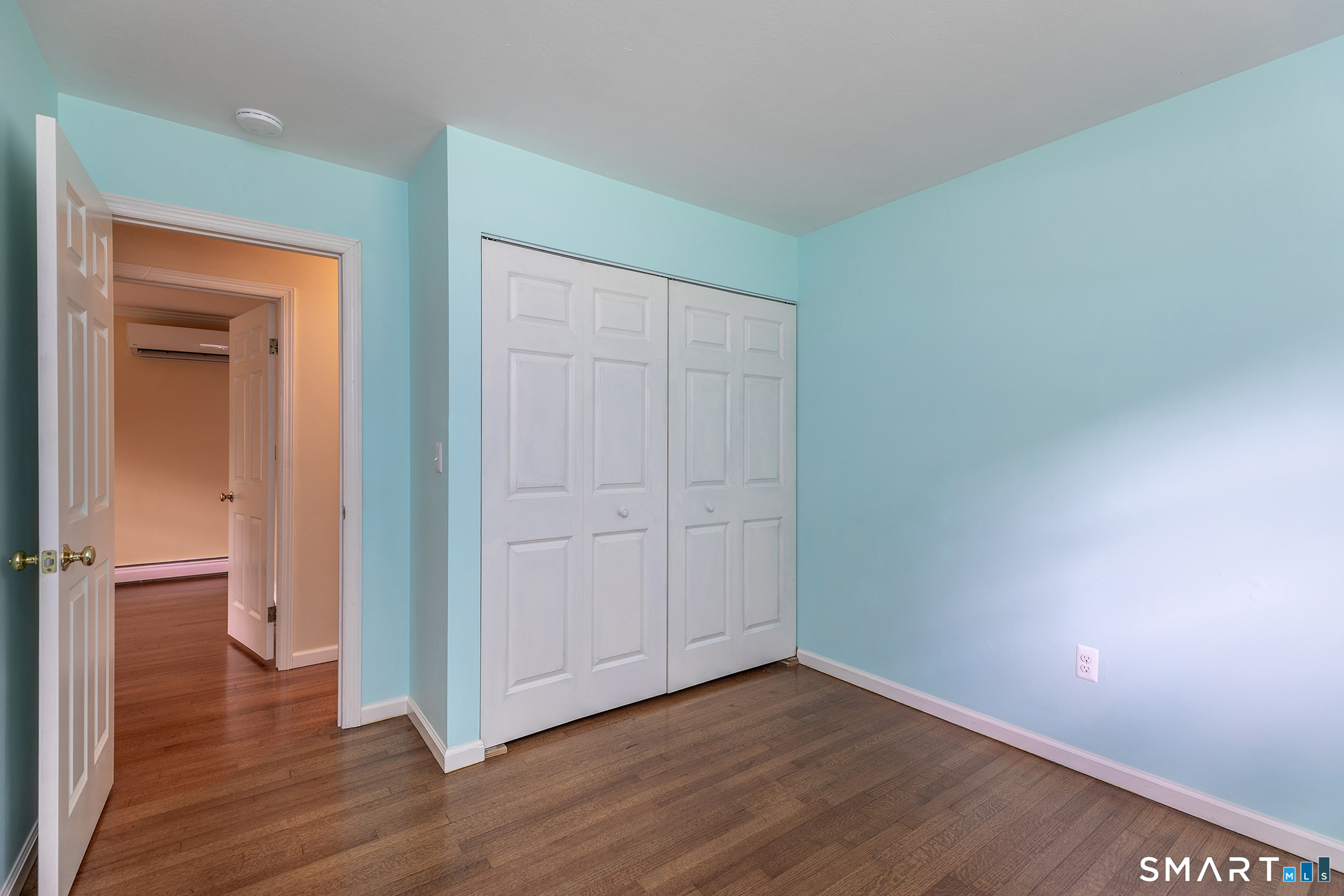 41 Brushy Hill Road Newtown CT 06470