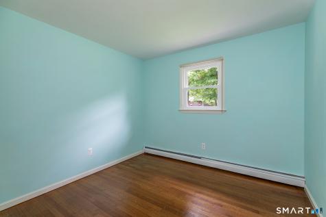 41 Brushy Hill Road Newtown CT 06470