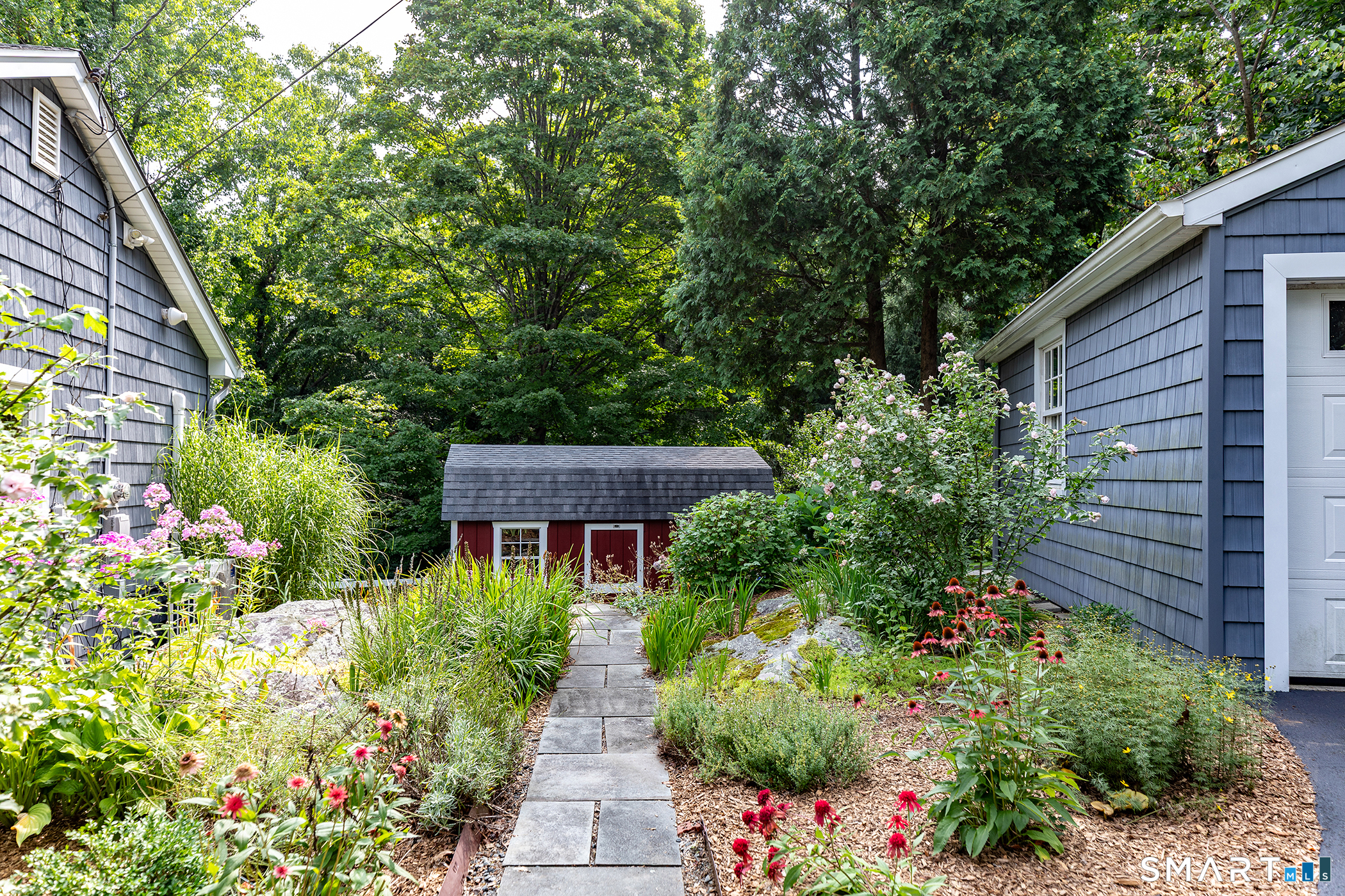 41 Brushy Hill Road Newtown CT 06470