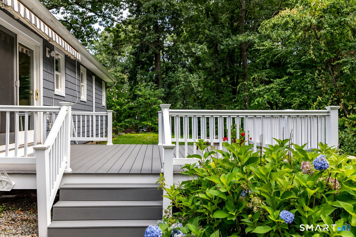41 Brushy Hill Road Newtown CT 06470