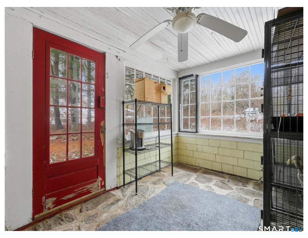 195 Bokum Road Old Saybrook CT 06475