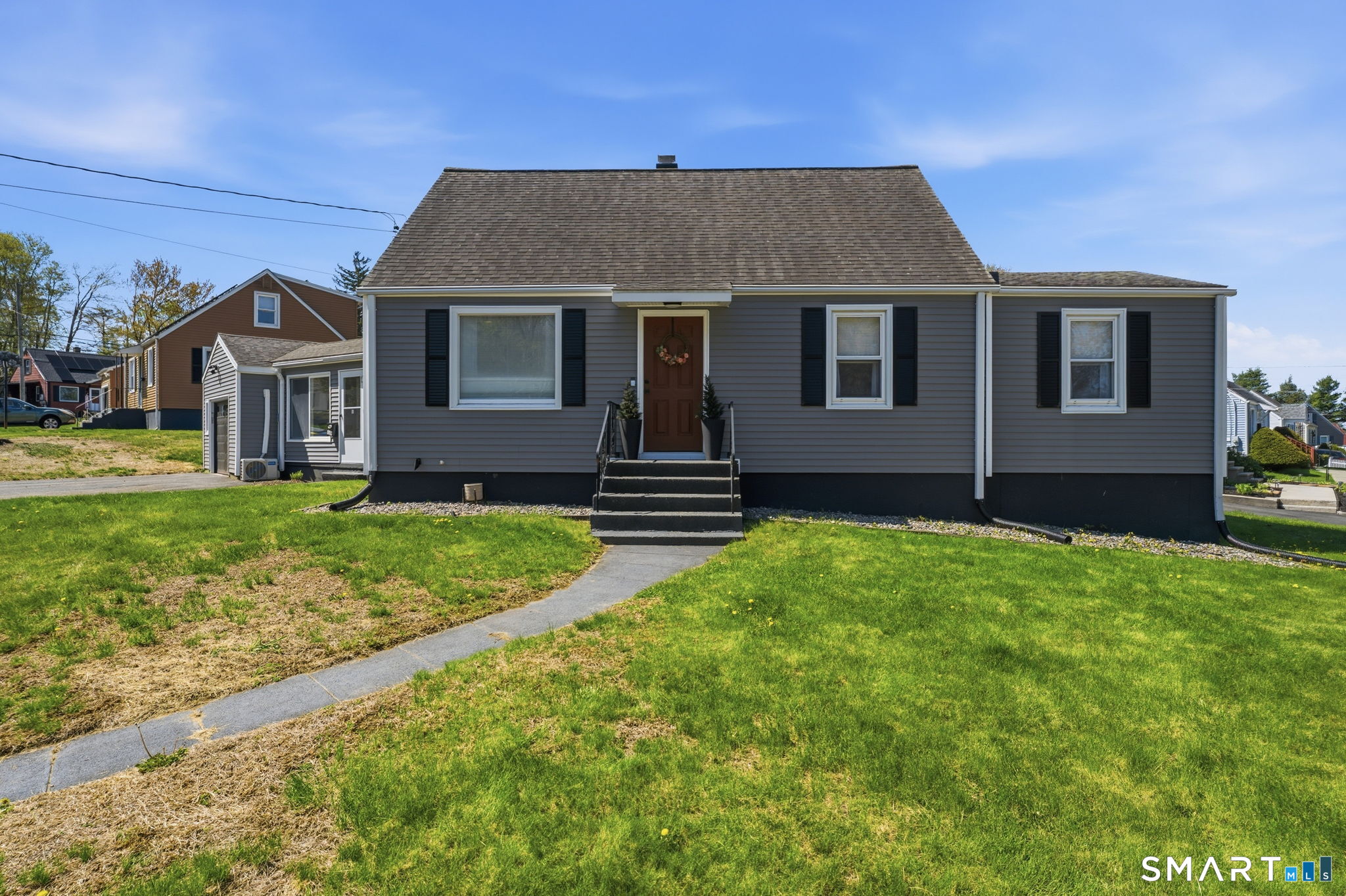 119 Celia Drive Waterbury CT 06705