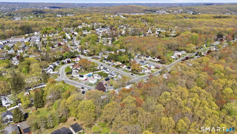 119 Celia Drive Waterbury CT 06705