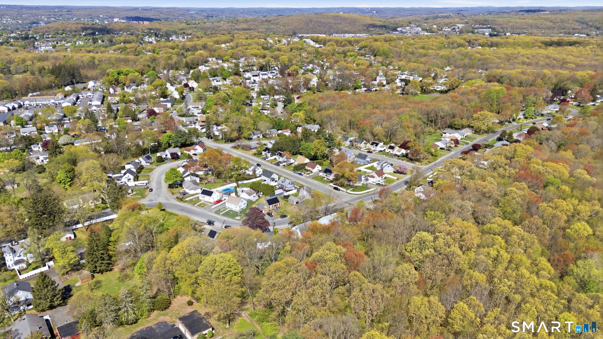 119 Celia Drive Waterbury CT 06705