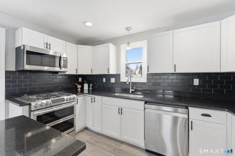 119 Celia Drive Waterbury CT 06705