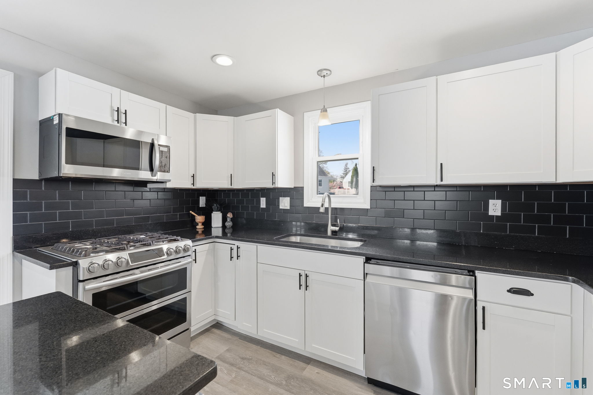 119 Celia Drive Waterbury CT 06705