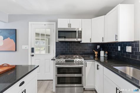 119 Celia Drive Waterbury CT 06705