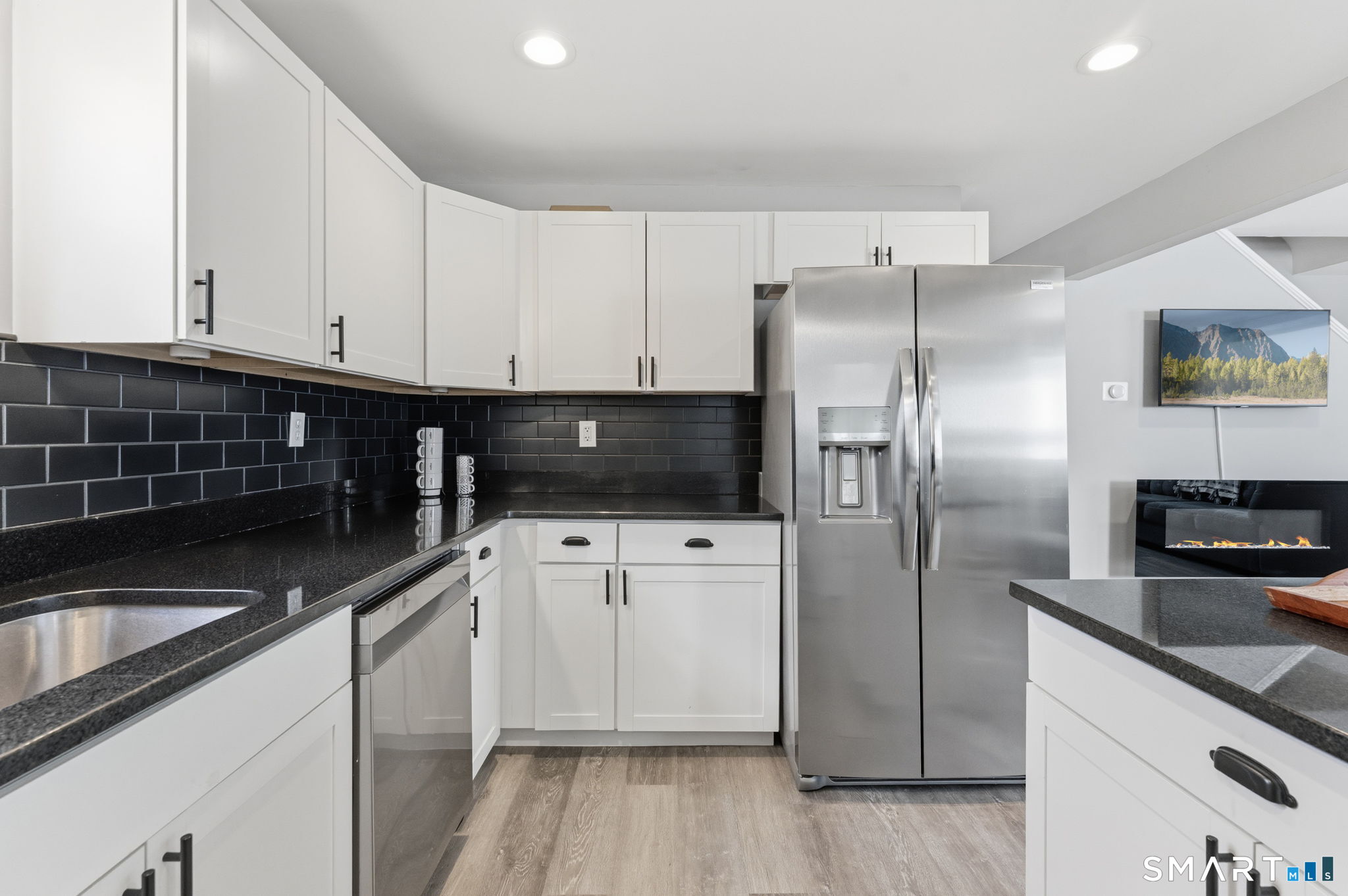 119 Celia Drive Waterbury CT 06705