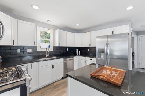 119 Celia Drive Waterbury CT 06705