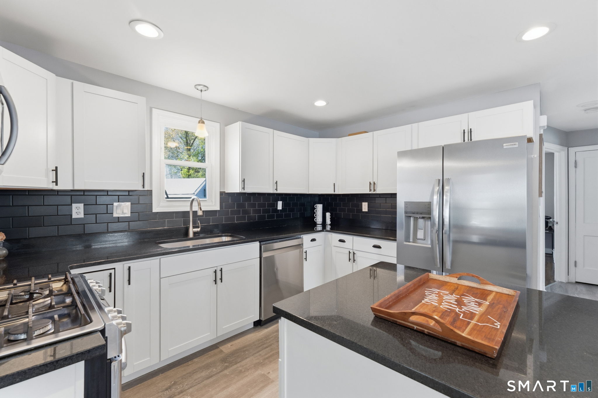 119 Celia Drive Waterbury CT 06705