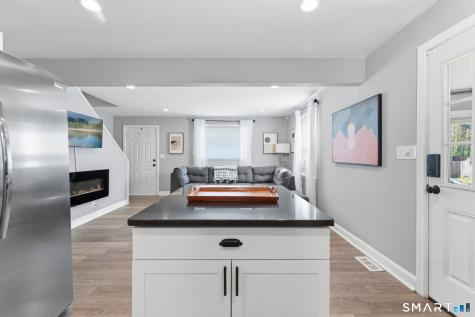 119 Celia Drive Waterbury CT 06705