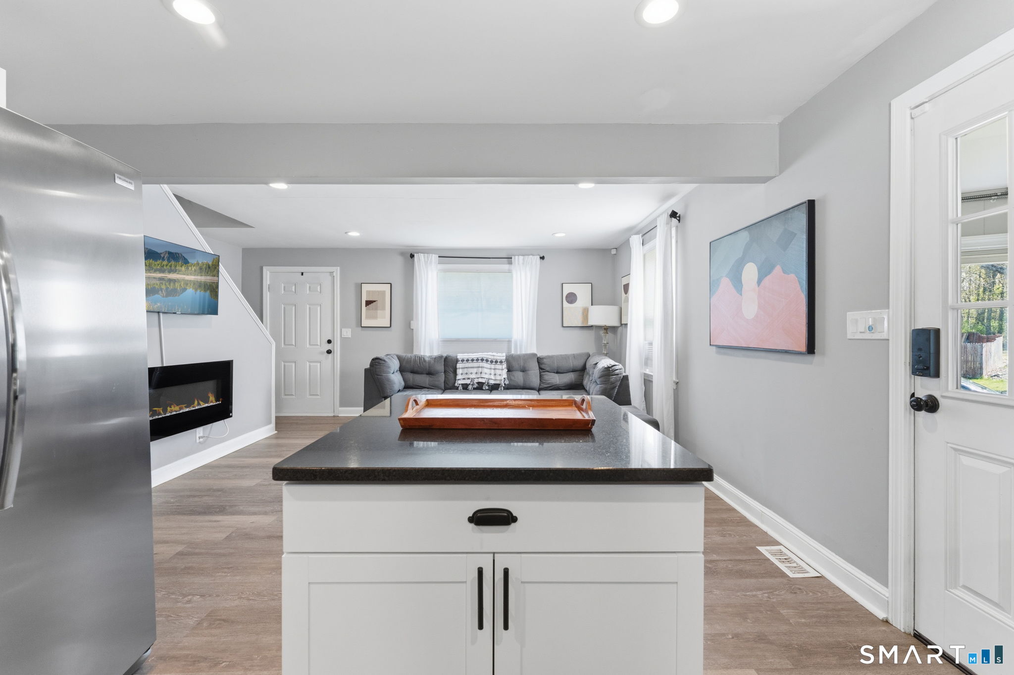 119 Celia Drive Waterbury CT 06705