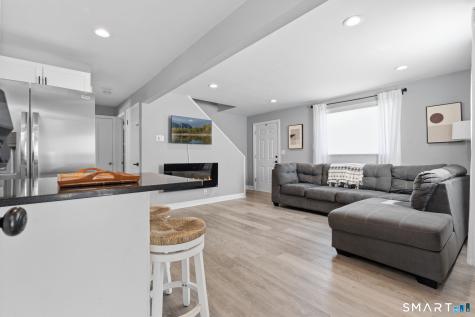 119 Celia Drive Waterbury CT 06705