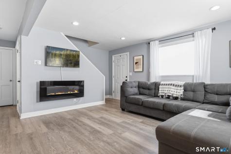 119 Celia Drive Waterbury CT 06705