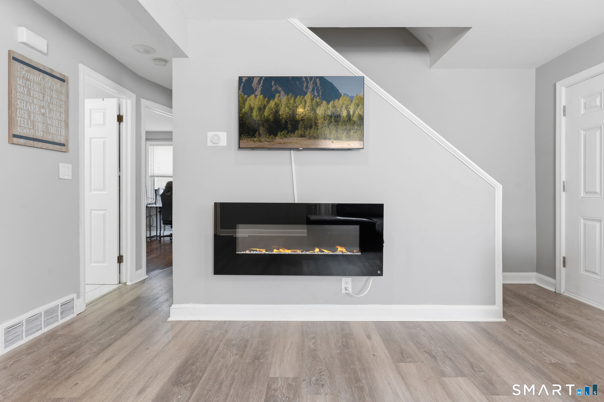 119 Celia Drive Waterbury CT 06705