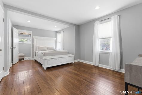 119 Celia Drive Waterbury CT 06705
