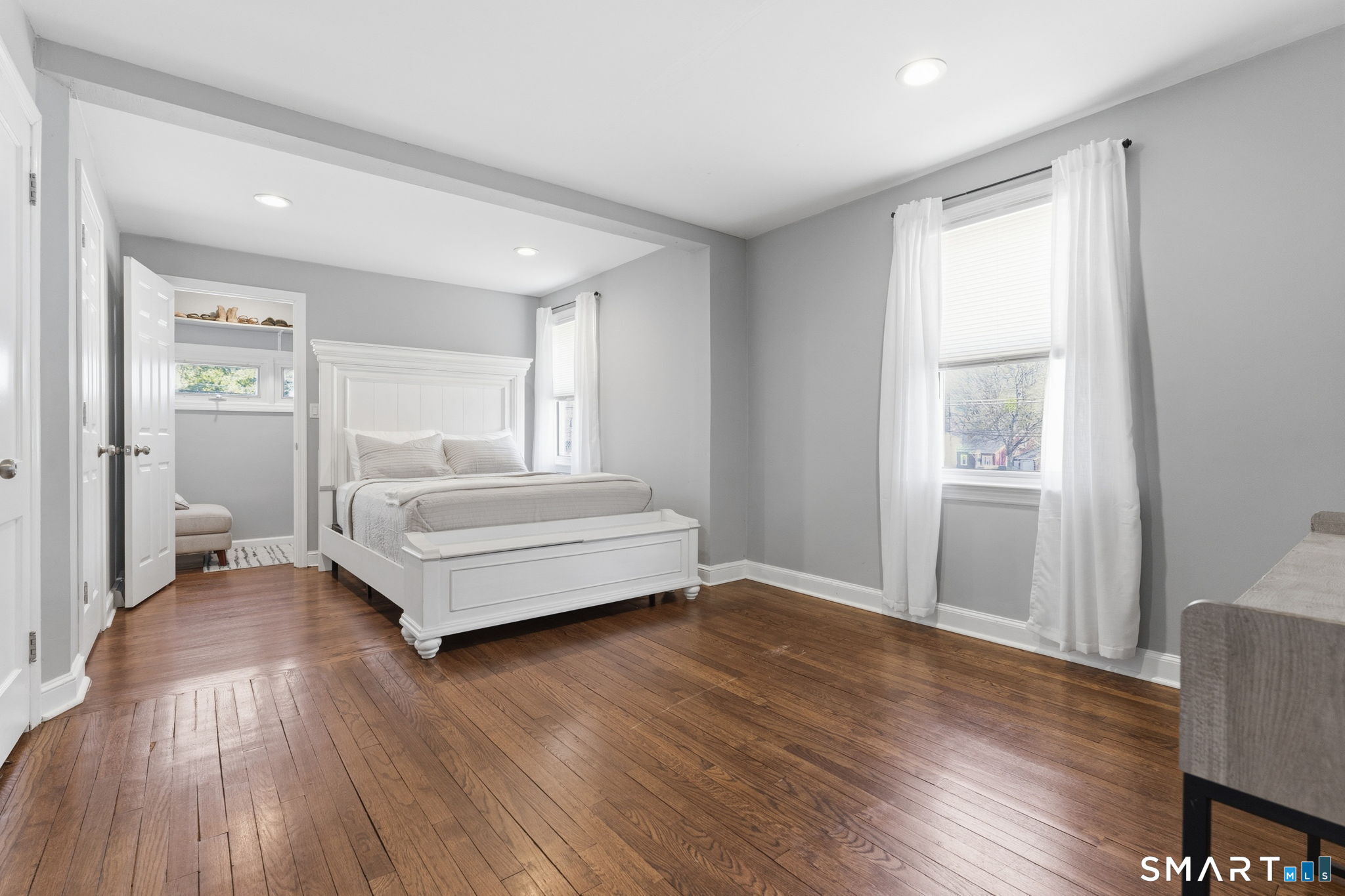 119 Celia Drive Waterbury CT 06705
