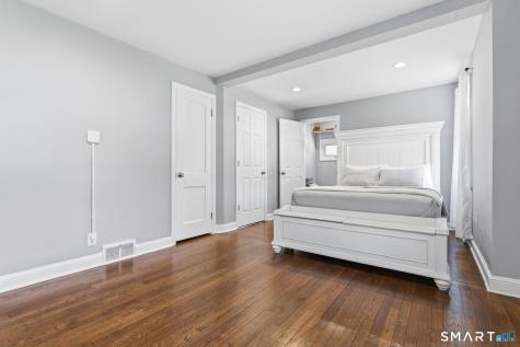 119 Celia Drive Waterbury CT 06705