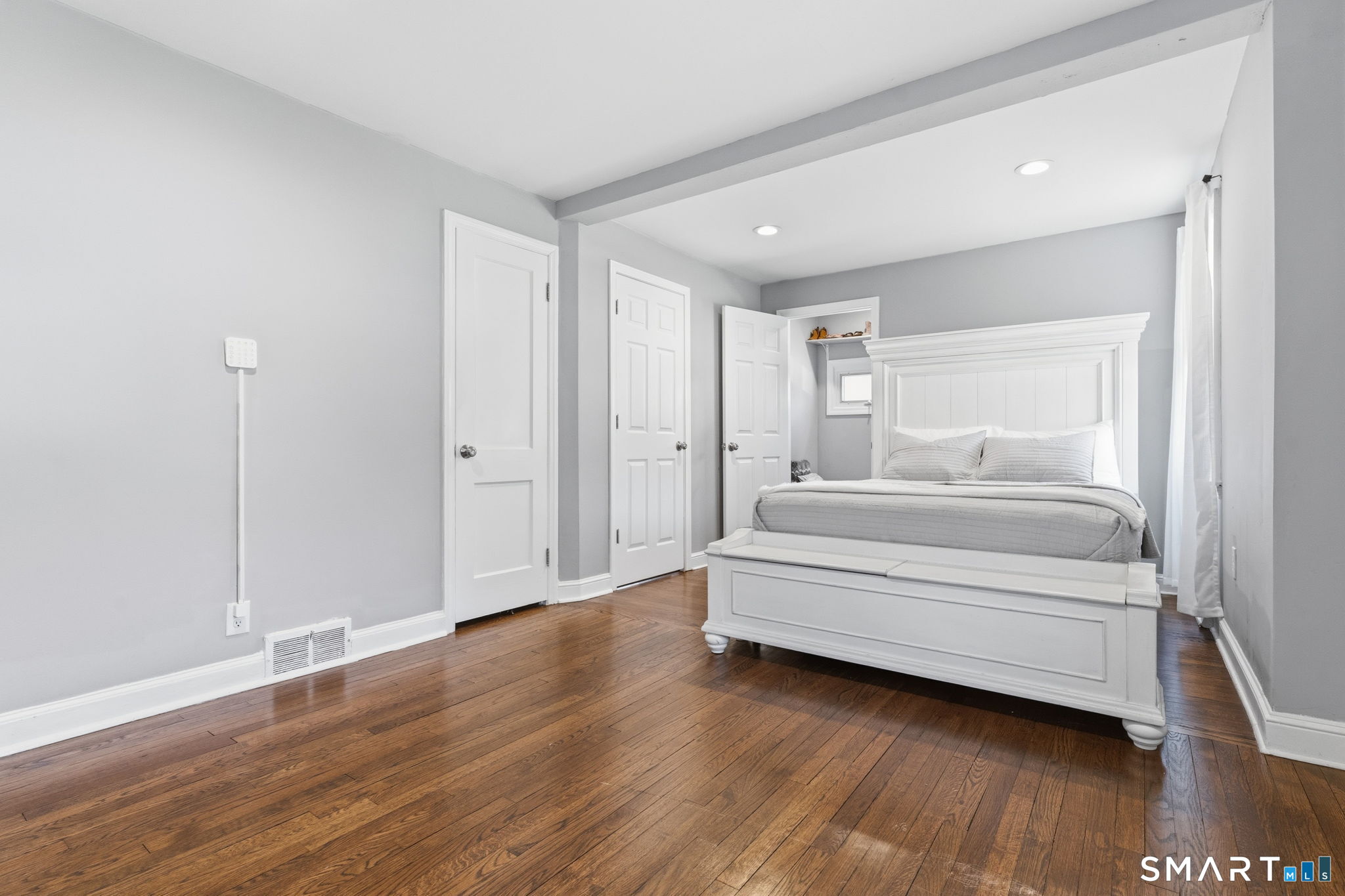 119 Celia Drive Waterbury CT 06705