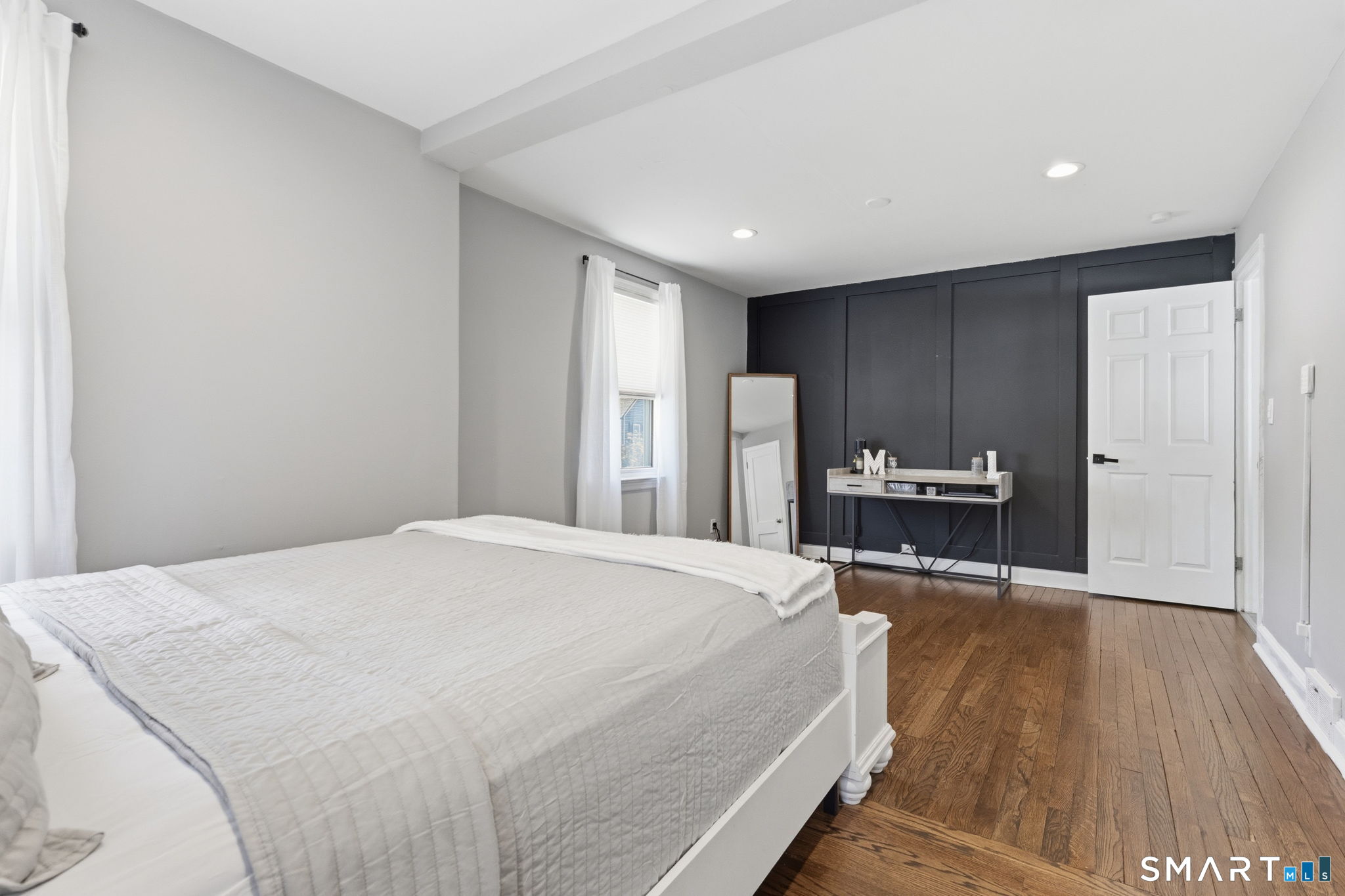119 Celia Drive Waterbury CT 06705