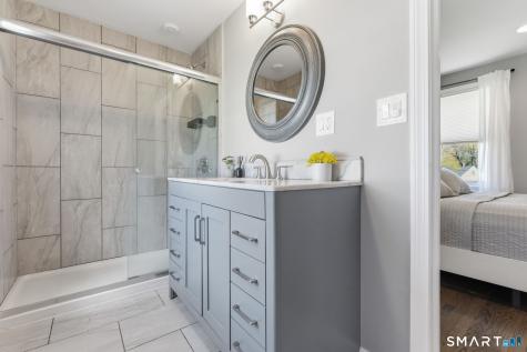 119 Celia Drive Waterbury CT 06705