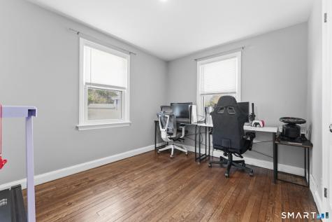 119 Celia Drive Waterbury CT 06705