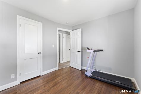 119 Celia Drive Waterbury CT 06705