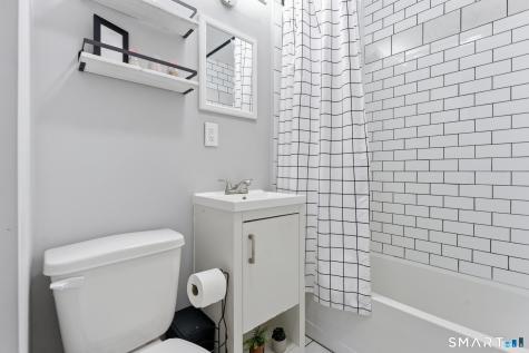 119 Celia Drive Waterbury CT 06705