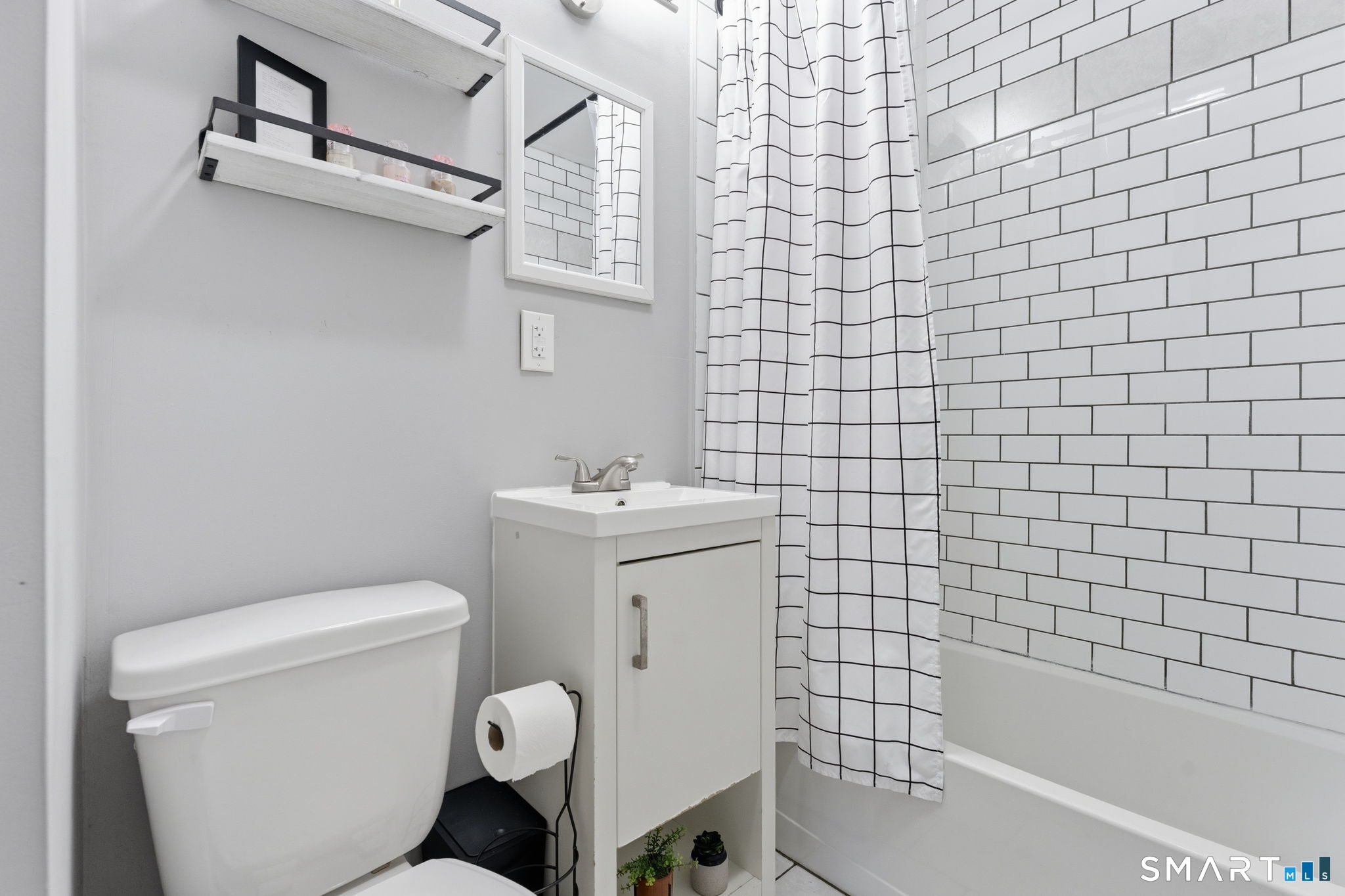 119 Celia Drive Waterbury CT 06705