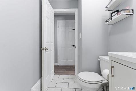 119 Celia Drive Waterbury CT 06705