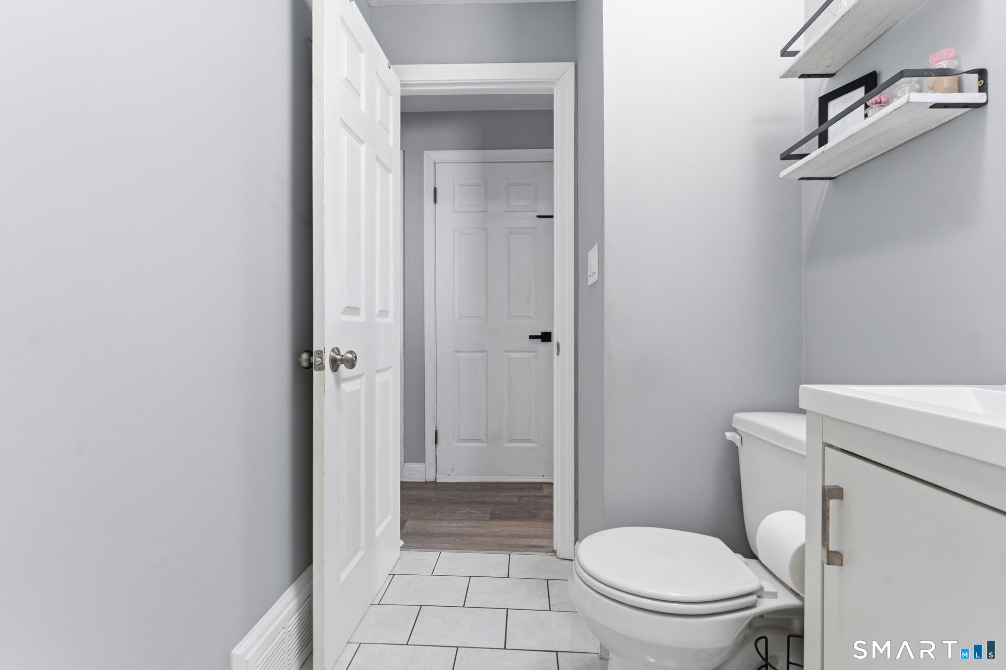 119 Celia Drive Waterbury CT 06705
