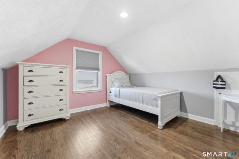 119 Celia Drive Waterbury CT 06705