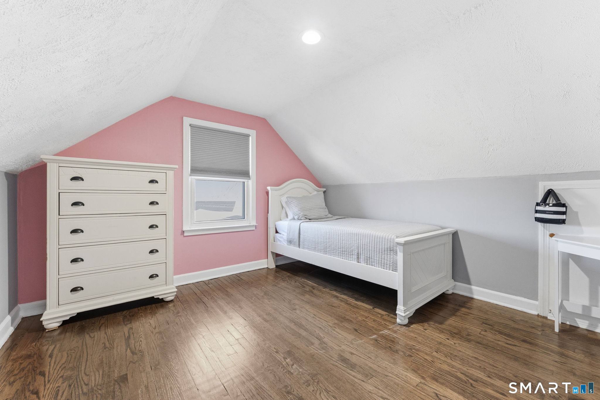 119 Celia Drive Waterbury CT 06705