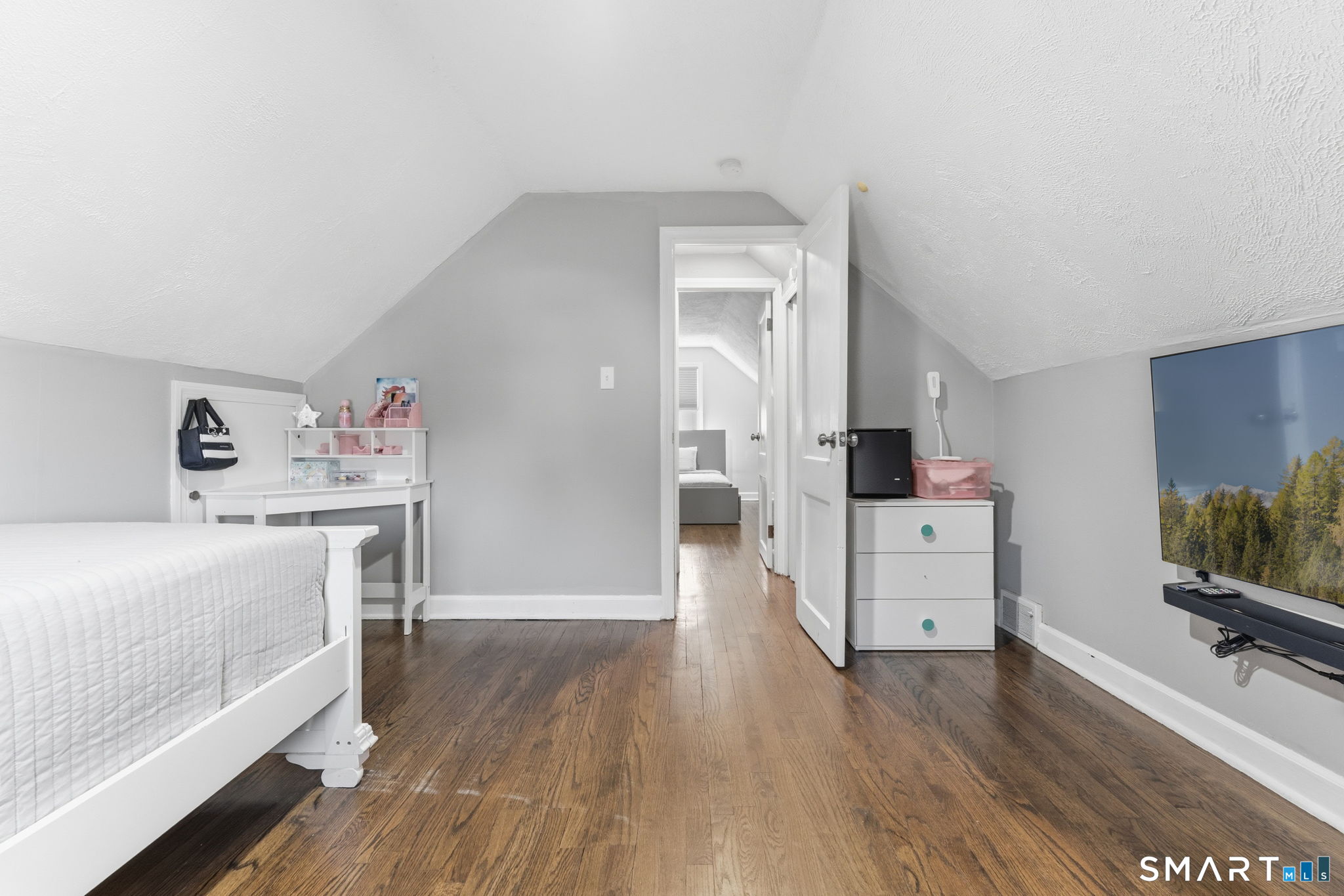 119 Celia Drive Waterbury CT 06705