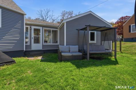 119 Celia Drive Waterbury CT 06705