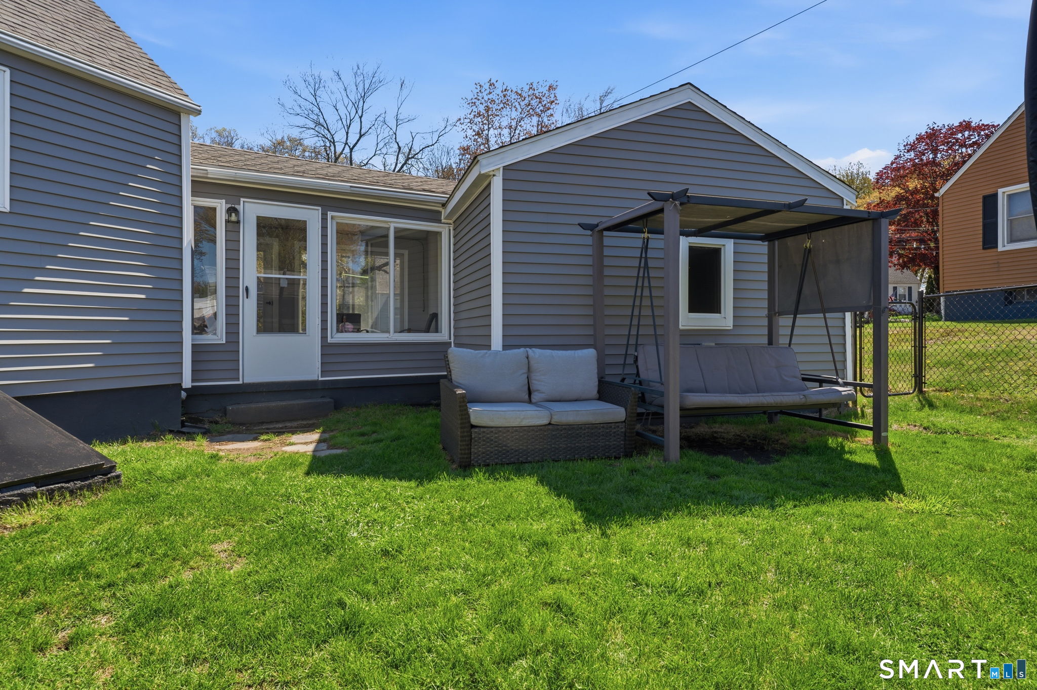 119 Celia Drive Waterbury CT 06705