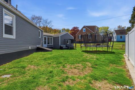 119 Celia Drive Waterbury CT 06705