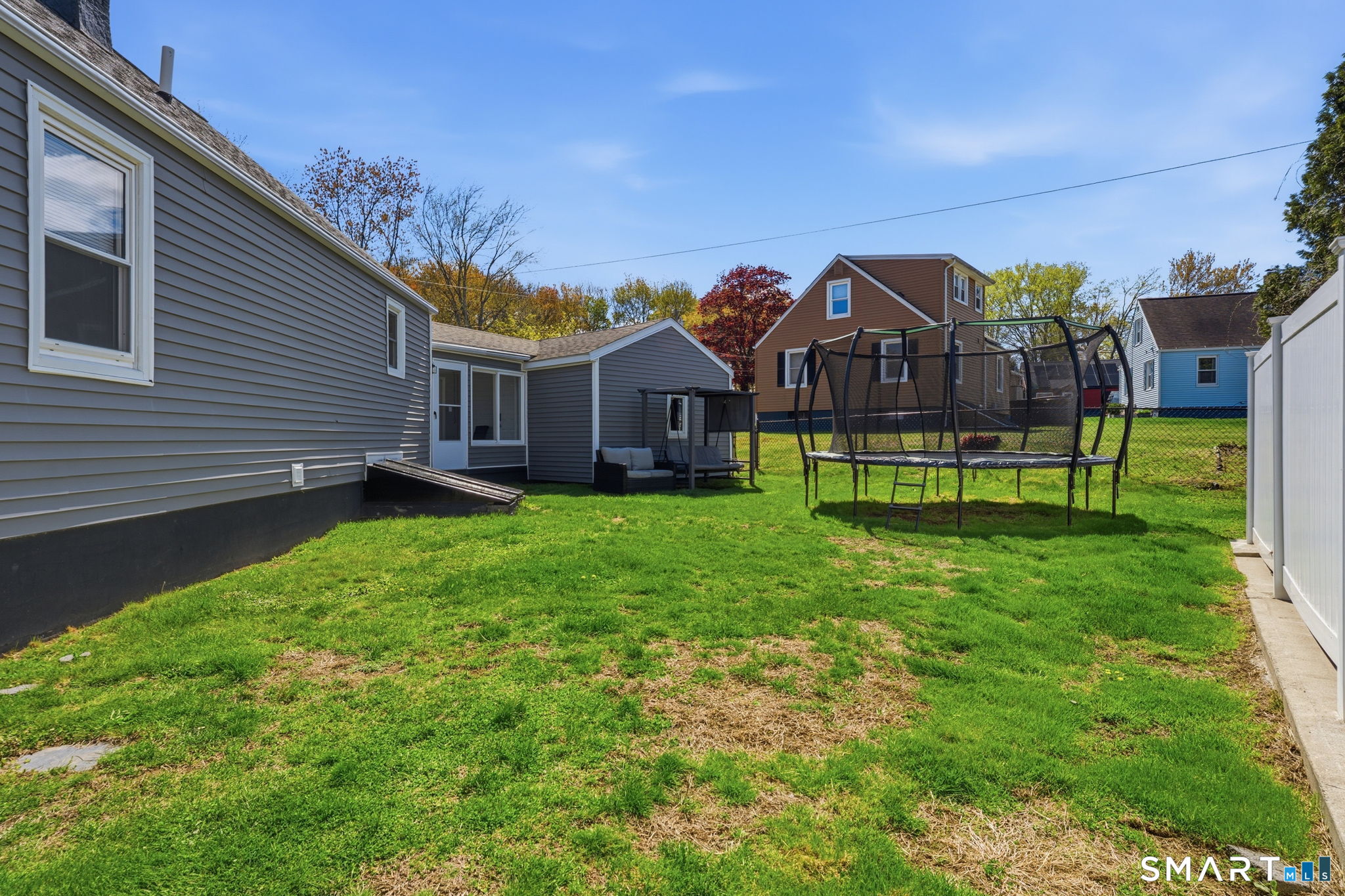 119 Celia Drive Waterbury CT 06705