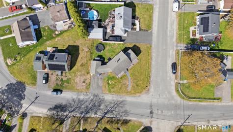 119 Celia Drive Waterbury CT 06705