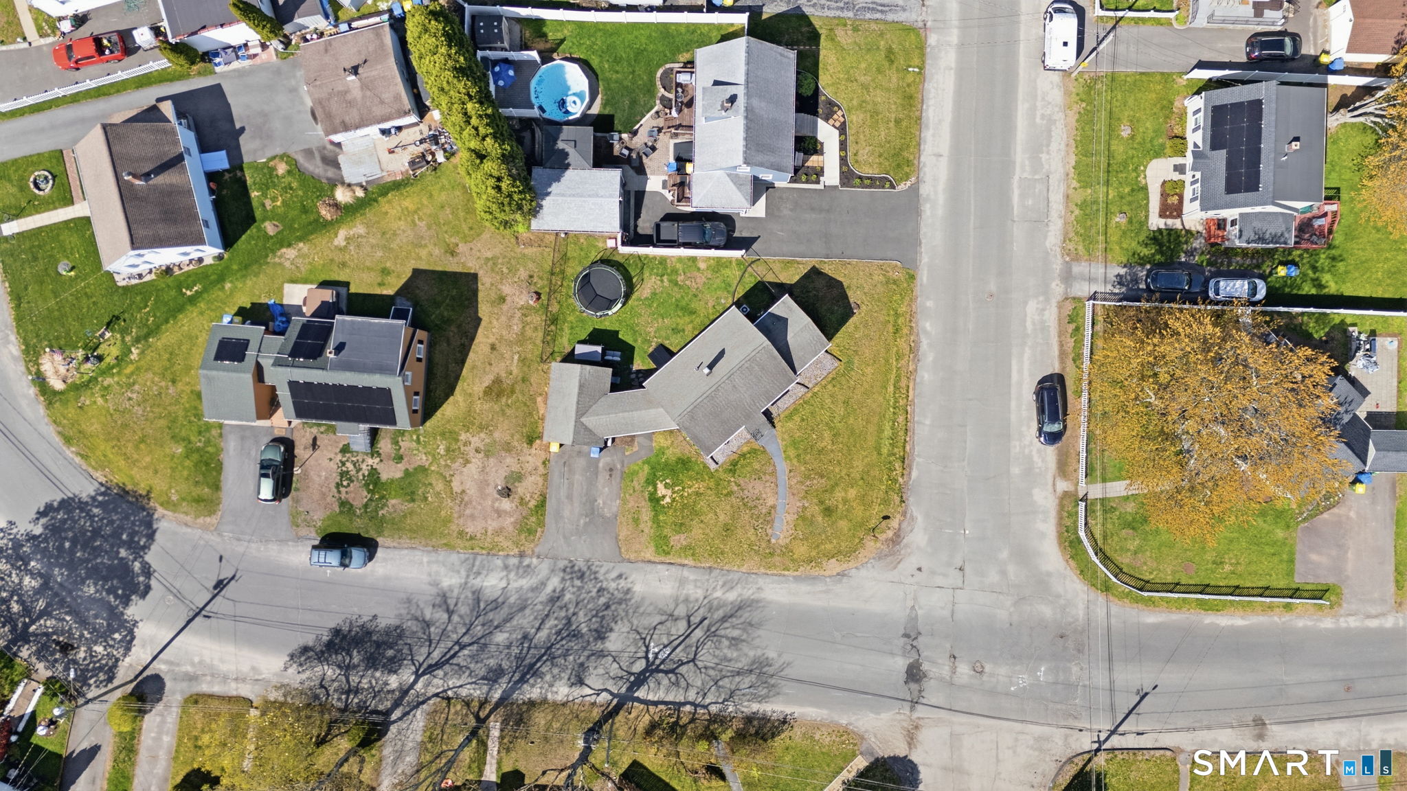 119 Celia Drive Waterbury CT 06705